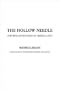 The Hollow Needle: Further Adventures of Arsene Lupin