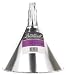Kitchen & Housewares : Funnel (F-128)