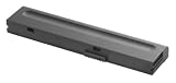 Sony VAIO Rechargeable Battery Pack (PCGA-BP2V)