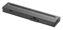 Sony VAIO Rechargeable Battery Pack (PCGA-BP2V)