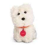 American Girl Just Like You Coconut Dog Pet Set