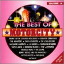 Best of Motorcity 14