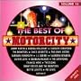 The Best of Motorcity Records, Vol. 14