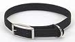 Coastal Adjustable Sassy Nylon Cat Collar