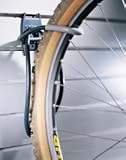 The Bike Storage Hook