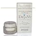 Deja Vu 5 Minute Wrinkle Relaxer Cream 1 oz