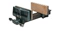 Wilton 63218 79A 10-Inch Jaw Width by 13-Inch Opening Woodworking Vise