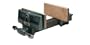 Wilton 63218 79A 10-Inch Jaw Width by 13-Inch Opening Woodworking Vise