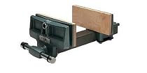 Wilton 63218 79A 10-Inch Jaw Width by 13-Inch Opening Woodworking Vise