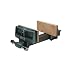 Wilton 63218 79A 10-Inch Jaw Width by 13-Inch Opening Woodworking Vise