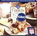 Cook'n With Pillsbury