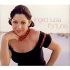 Fortune by  Ingrid Lucia 