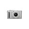 'Professional' Compact Camera Kit For The Traveller