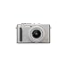 'Professional' Compact Camera Kit For The Traveller