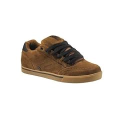 Emerica Sneaker Kichart SDK, US 13