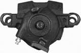 A1 Cardone 184141 Remanufactured Friction Choice Caliper