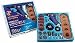 Surface Prep Kit w/ 30deg Angle Head Die Grinder