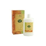 Thymes Olive Leaf Body Lotion