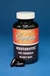 Moistur-Eyes Ocular Nutrition - 360 - Softgel