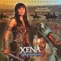 Xena: Warrior Princess vol.4