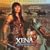 Xena: Warrior Princess vol.4