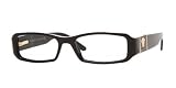 Versace - Authentic VERSACE VE 3087 Color: GB1 VERSACE Sunglasses 3087Size: GB1