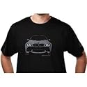 BMW Halo T-Shirt