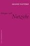 Dialogue with Nietzsche (European Perspectives: A Series in Social Thought and Cultural Criticism)