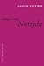 Book Dialogue with Nietzsche (European Perspectives: A Series in Social Thought and Cultural Criticism)