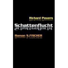 Schattenflucht