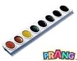 3 REFILL TRAYS OVAL PAN 3 PER BOX