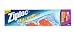 Ziploc Vacuum Pump Refill Bags, Gallon Size, 8 Count