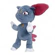 Pokemon Diamond & Pearl Sneasel Series 3 Plush
