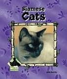 Siamese Cats (Animal Kingdom)