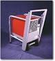 Ebac BD80 Dehumidifier - Low Temp Commercial Quality