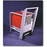 Ebac BD80 Dehumidifier - Low Temp Commercial Quality