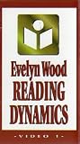 Reading Dynamics