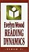 Reading Dynamics
