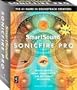 Sonicfire Pro Bundle