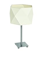 Lampex Lámpara De Mesa Small Twister