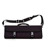 Forschner Canvas Chef's Knife Storage Bag