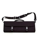 Forschner Canvas Chef's Knife Storage Bag
