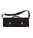 Forschner Canvas Chef's Knife Storage Bag
