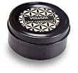 Voluspa Travel Tin Crisp Champagne - 4 oz
