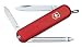 Unusual PRINCE model Victorinox Swiss Army Knife (Collectable) 76mm Long