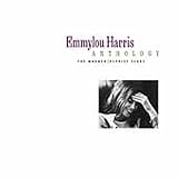 Anthology: the Warner/Reprise Years