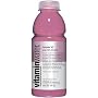 Glaceau Vitamin Water formula 50 - 24 20oz Bottles