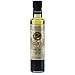 Black Cherry Vinaigrette 8.5 Ounce Bottle