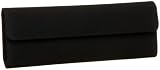 Stuart Weitzman Tahoe Clutch