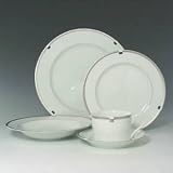 INVITATION PLATINUM SOUP PS